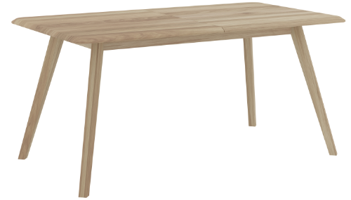 Dining Table Extending