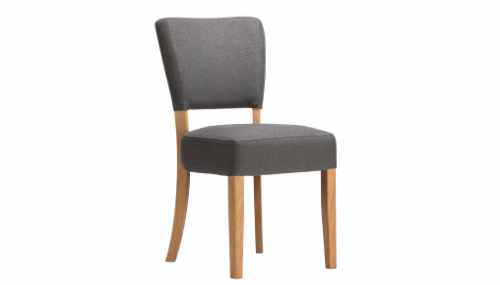 Nico Forest Pewter