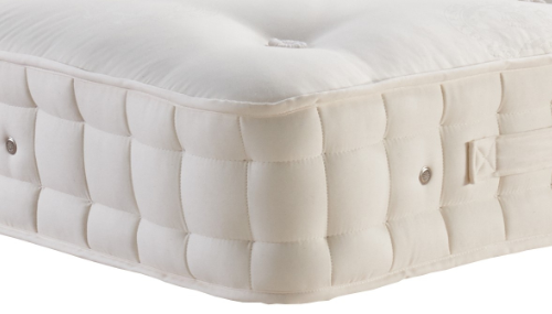 Hypnos Cotton Origin 7