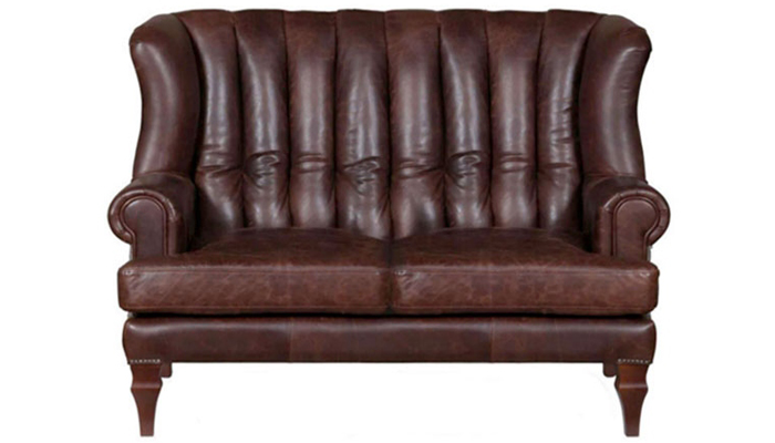 Cropwell 2 Seater Sofa 