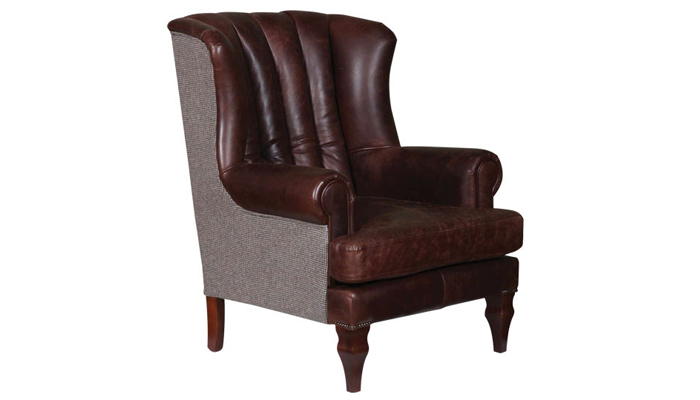 Cropwell Chair