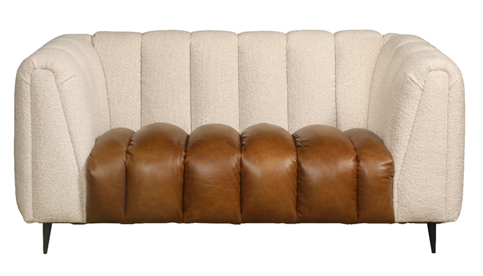 Derwent 2 Seater Sofa