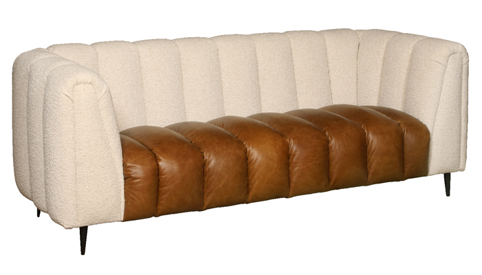 Derwent 3 Seater Sofa