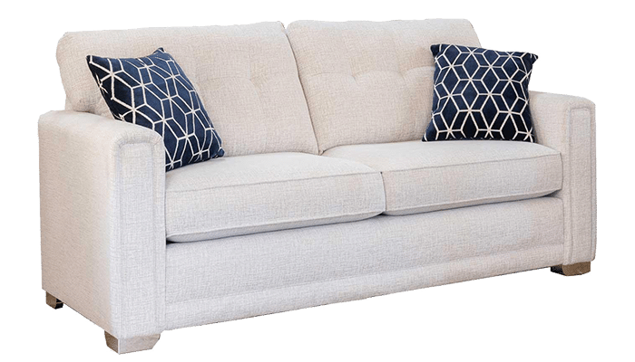 Alstons Ella 2 seater sofa