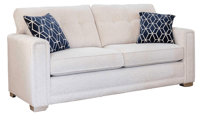 Alstons Ella 3 seater sofa