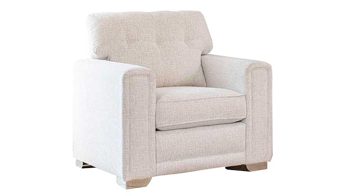 Alstons Ella chair