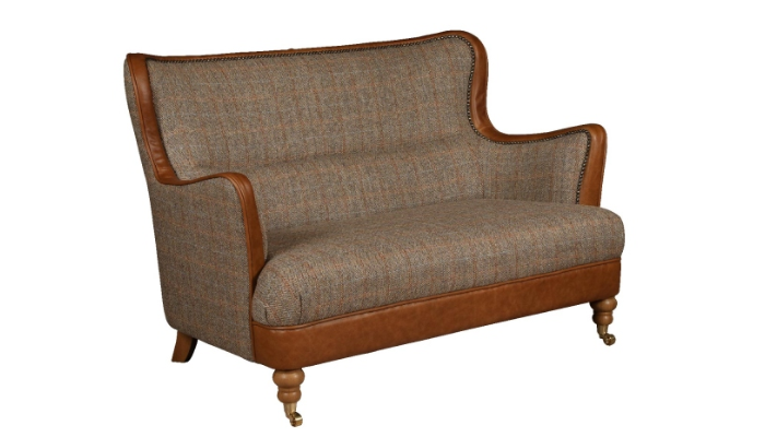 Ellis 2 Seater Sofa