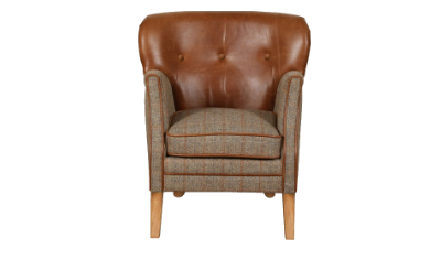 Elston Chair