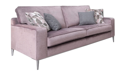 Alstons Fairmont 2 seater sofa