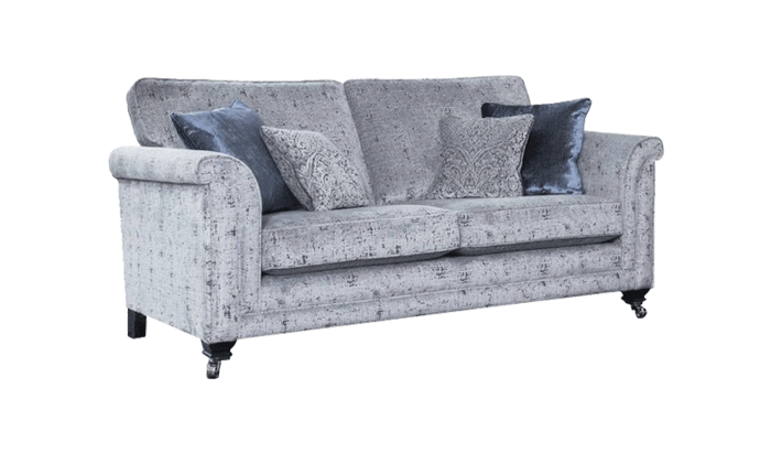 Alstons Fleming 2 seater sofa