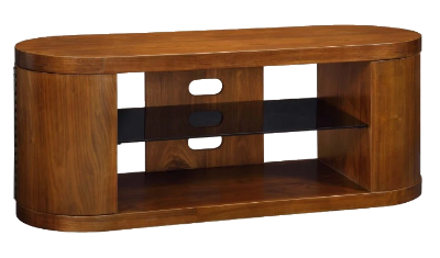Florence 207 TV Stand