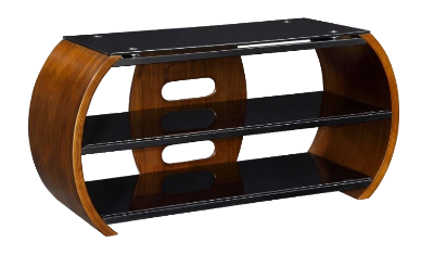 Florence 208 TV Stand