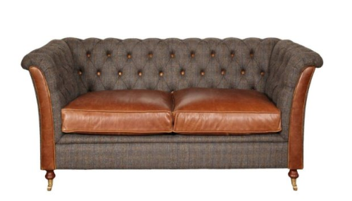 Granby 2.5 Seater Sofa