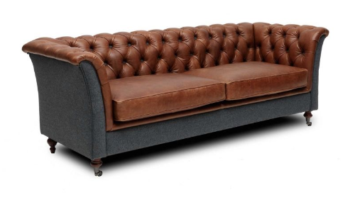 Granby 3 Seater Sofa