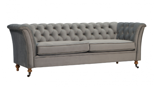 Granby 4 Seater Sofa