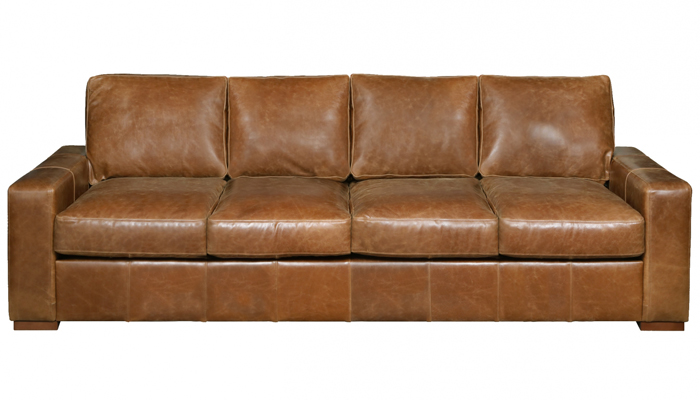 Hawton Fenix 4 Seater Sofa