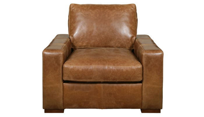 Hawton Fenix Armchair