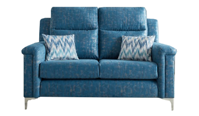 Hayley 2.5 Seater Sofa
