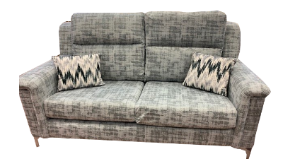 Hayley 4 Seater Sofa