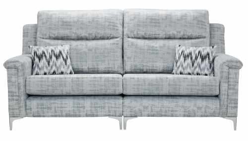 Hayley 4 Seater Sofa