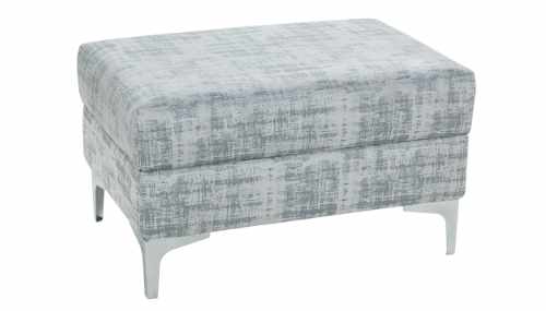 Hayley Banquet Stool