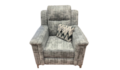 Hayley Maxi Chair