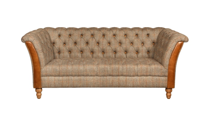 Milford 2 Seater Sofa