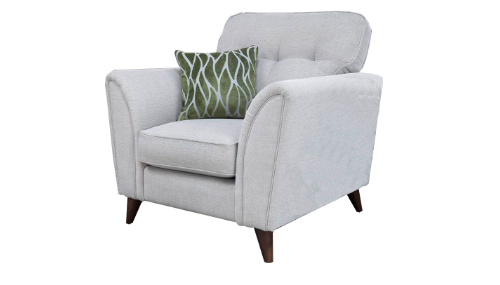 Alstons Oceana chair