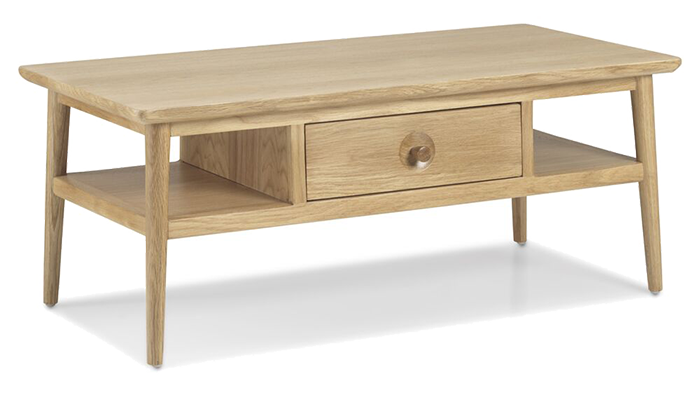 Skien Coffee Table
