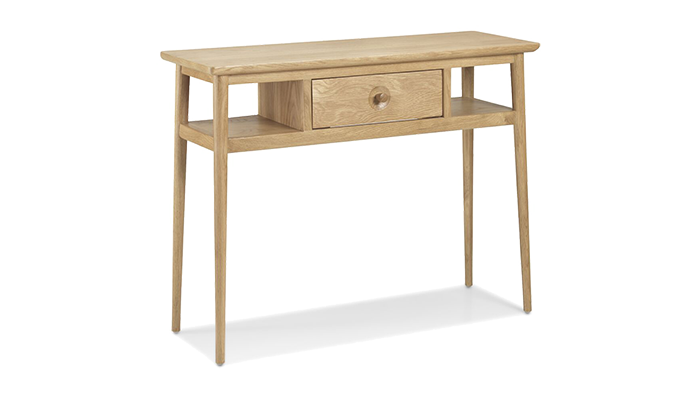 Skien Console Table
