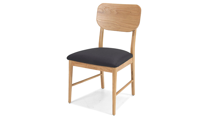 Skien Dining Chair