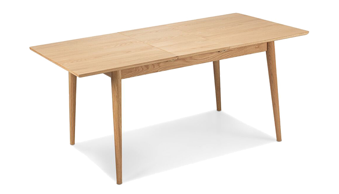 Extending Dining Table