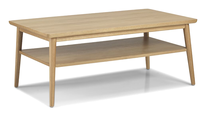 Skien Large Coffee table
