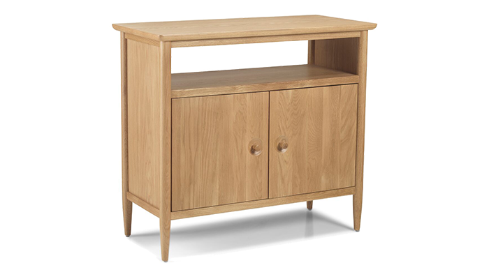Skien Open Sideboard