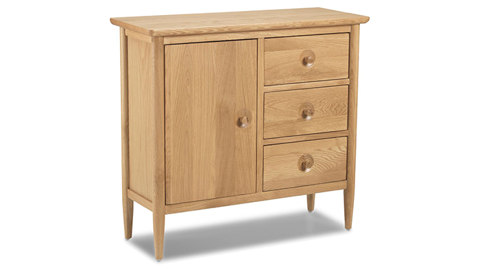 Skien Sideboard